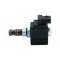 Hydraulisk kopplingspatron
