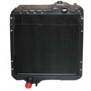 K�ler | Ford TM140 TM155 | 41931 | S.73818 S73818 54/150-251 150-251 87352191 87306753 8735