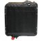 K�ler | Ford TM140 TM155 | 41931 | S.73818 S73818 54/150-251 150-251 87352191 87306753 8735