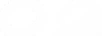 Reparationss�t til hurtigkobling 3/8