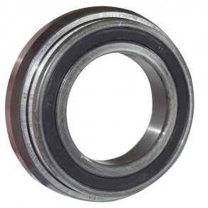 Koblingsudrykkerleje