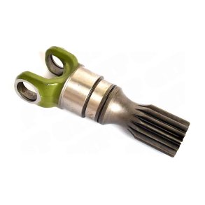Akselaksel John Deere 6020 6030 Series
