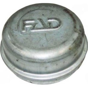 Navd�ksel - 90mm
