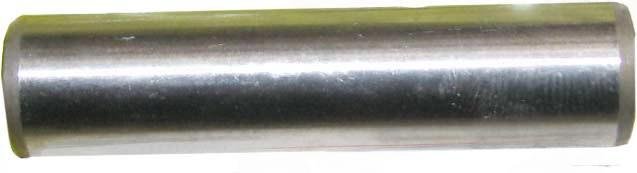 Stift f�r John Deere 7000/10 bromsar