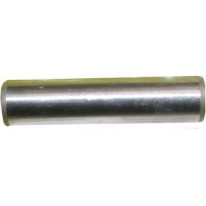 Dowel Pin til John Deere 7000/10 bremser