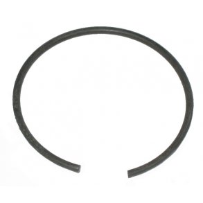 Servostyringscylinder-lsewire