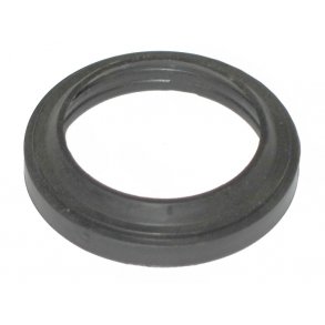 Servostyringscylinder-ttning