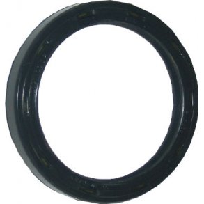 Ttning til hydraulisk liftaksel