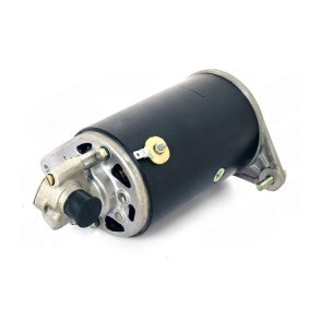 Dynamo Ford 22 Amp �ben type