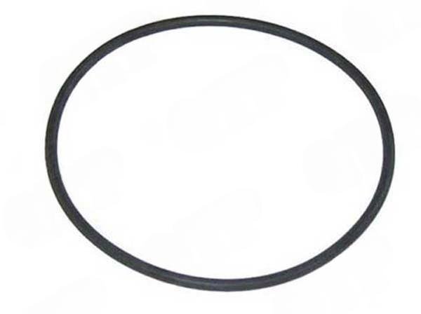 Stubaksel Leje O-ring 4WD