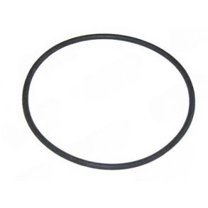 Stubaksel Leje O-ring 4WD