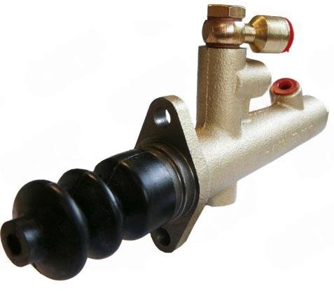 Bromshuvudcylinder Zetor Proxima 6441 7441 8441  3341 4341 5341 6341 7341
