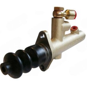 Bremsehovedcylinder Zetor Proxima 6441 7441 8441  3341 4341 5341 6341 7341