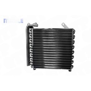 Hydraulikolie K�ler | John Deere | AL81176 26/628-23 VPD5221 | 58324