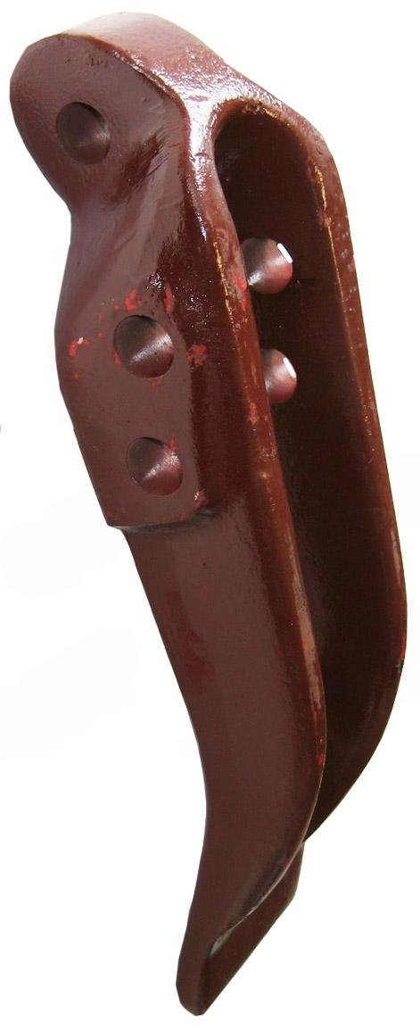 �vre l�nkf�ste 65-165