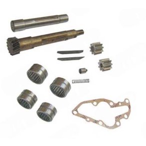 Reparationss�t Balancer - 11 Dele S�t