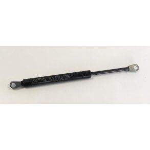 Gasd�mper d�r Case XL Series 384 385 395 484