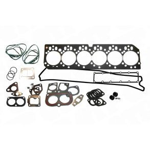 Toppakningss�t | John Deere 6068 Tier 3 24 Valve 30 Series Premium | RE527832 | QRE527832