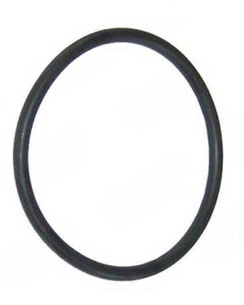 O-ring 135 l�ftearm
