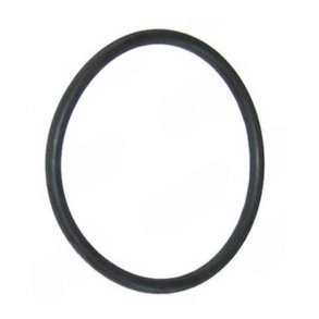 O-ring 135 l�ftearm