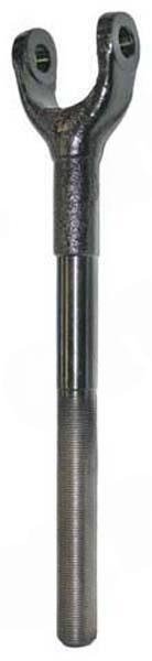 Y-gaffel 168 188 Topp 38cm - Ej justerbar
