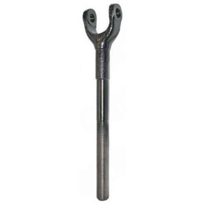 Y-gaffel 168 188 Top 38cm - Ikke justerbar