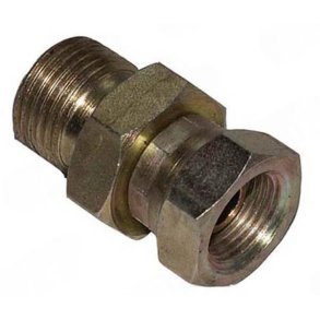 Adapter 1/2