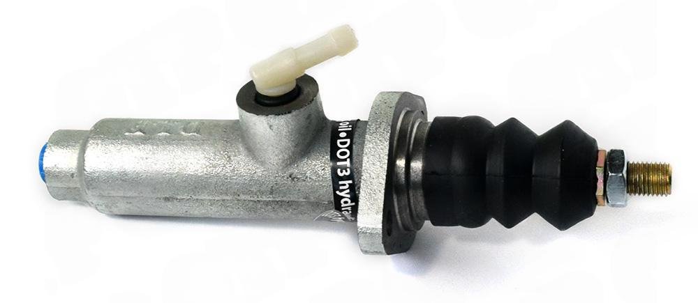 Kopplingshuvudcylinder Valmet Valtra 6000