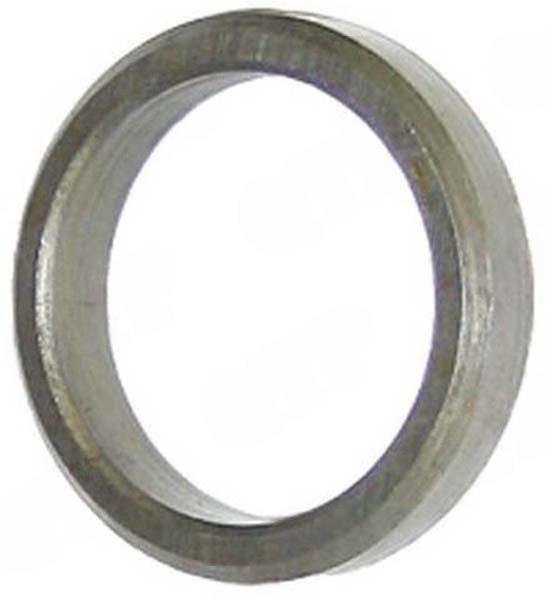 Inmatningsaxel Distans 8-v�xlad