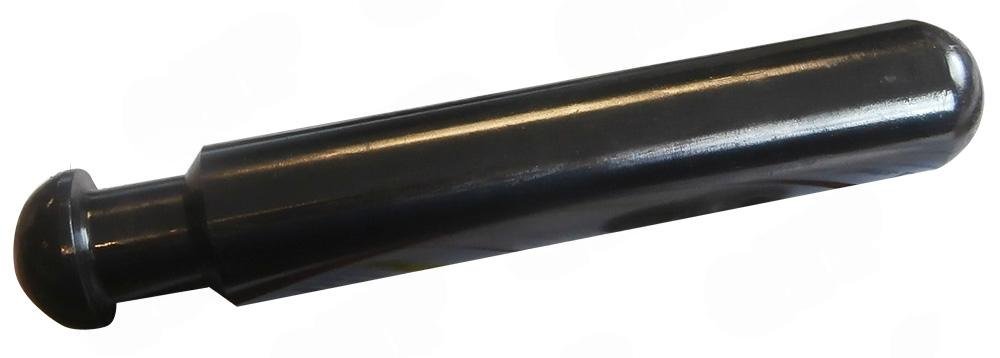 L�ftebolt Hydraulisk l�ftecylinder Ford 5110