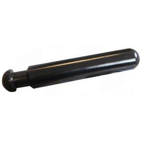 L�ftebolt Hydraulisk l�ftecylinder Ford 5110