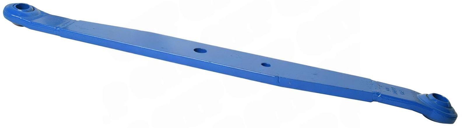 L�ftearm Ford 5 / 5600 35