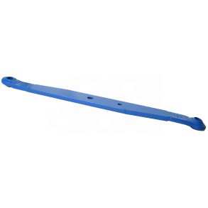 L�ftearm Ford 5 / 5600 35