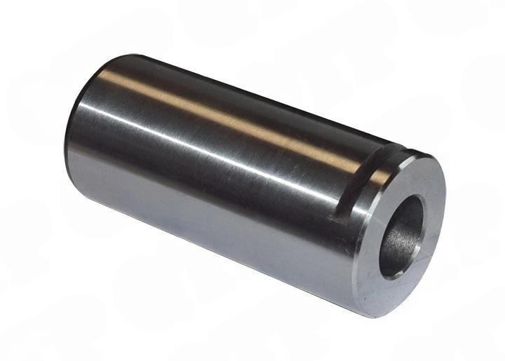 King Pin Nedre Deutz DX4 Series DX6 Series