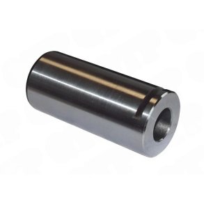 King Pin Nedre Deutz DX4 Series DX6 Series