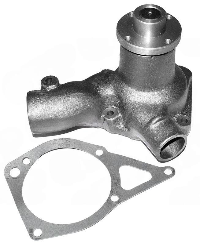 Vattenpump Ford New Holland 10 30 TW Serie