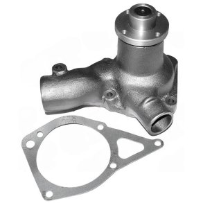 Vandpumpe Ford New Holland 10 30 TW Serie
