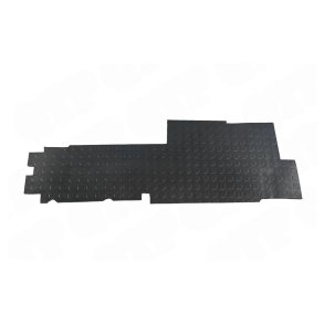 LH Golvmatta John Deere MC1 Hytt