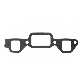 Udst�dningsmanifoldpakning Ford Major