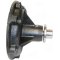 Vandpumpe IHC 884 - 885 112mm Impeller