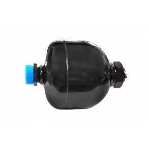 Akumulator transmissionsolie | Ford 7840 | 42181 | 123\/5173023 1235173023 5173023