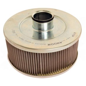 Hydraulikfilter David Brown Case 1212 1390