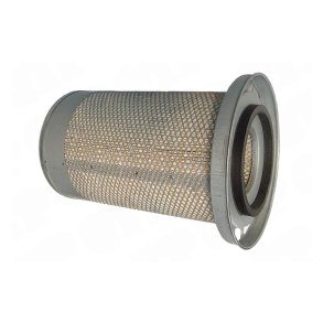 Luftfilter John Deere 6000 4-cylindret ydre