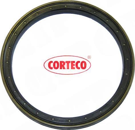 Navt�tning John Deere 6100 6200 6300 6400