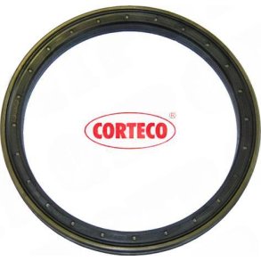 Navt�tning John Deere 6100 6200 6300 6400