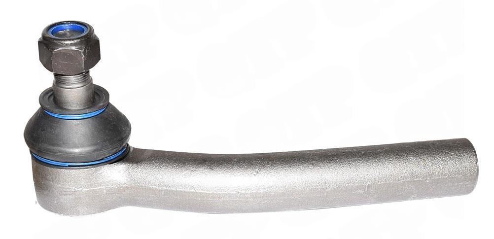 Styrestangende Ford 5640-7840 Carraro VH