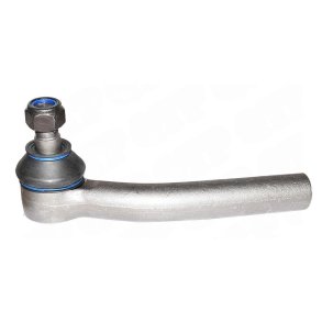 Styrestangende Ford 5640-7840 Carraro VH