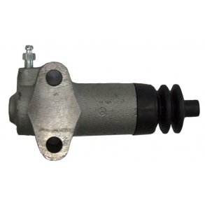 Koblingsslavecylinder