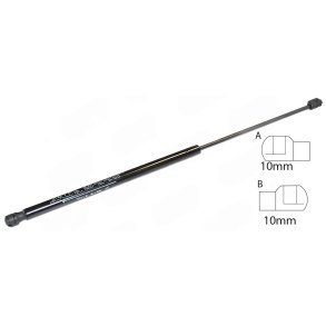 Gasd�mper Renault 12-14 61-12 61-14 68-12