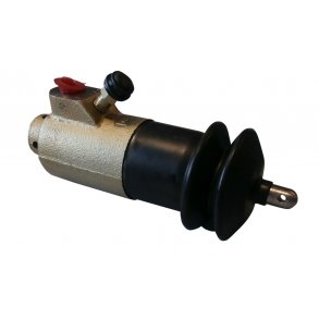 Koblingsslavecylinder